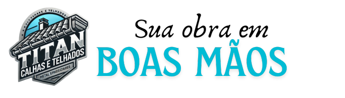Sua obra em boas mãos (1).png