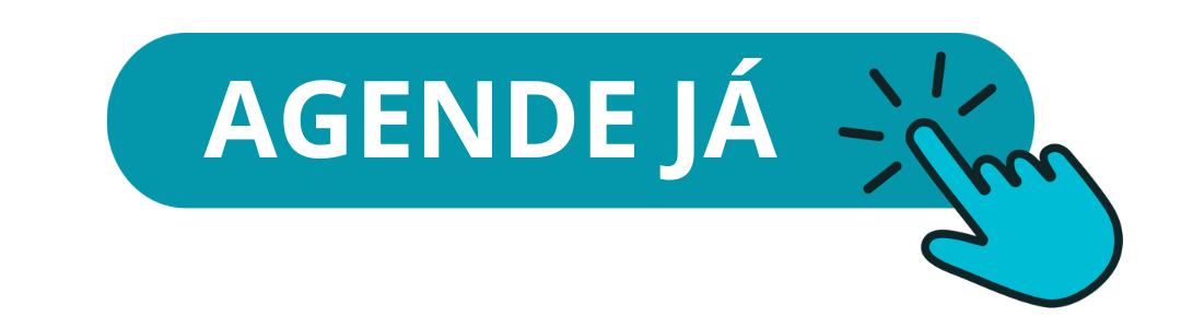 CALHAS TELHADOS REFORMA DE CALHAS RUFOS CONDUTORES CALHAS PERTO DE MIM